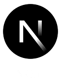 Next