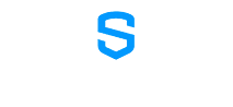 Symfony